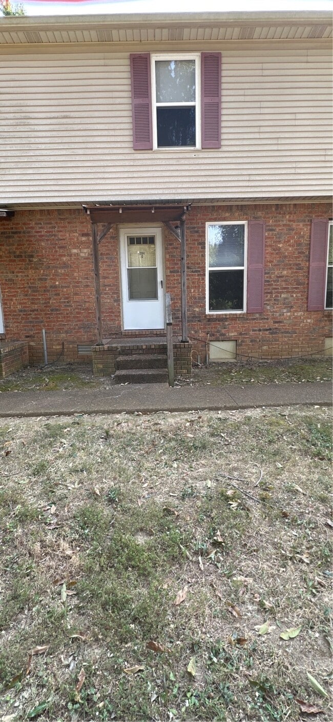 Building Photo - 204 TN-52 Rental
