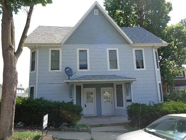 920 Center Pl Unit 922