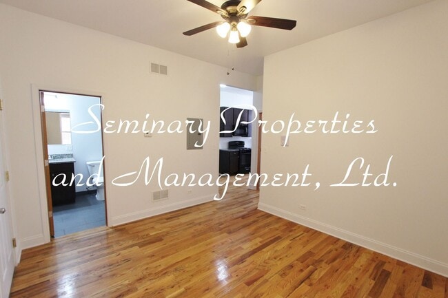 Photo - 1712-14 W Sunnyside