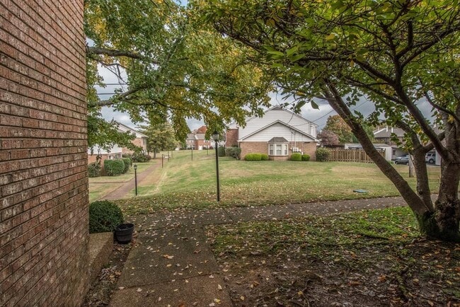 Photo - Coming soon! Nice remodel of townhouse Con...