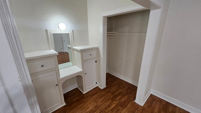 Photo - 727 S Coronado St Unidad 302