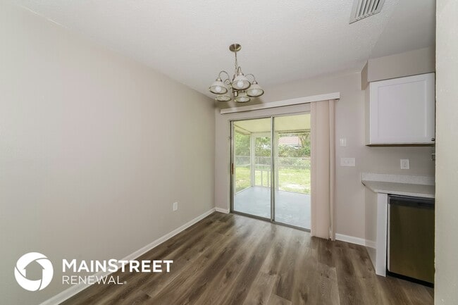 Photo - 316 59th Ave Terrace W