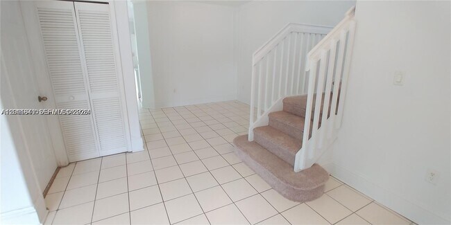 Photo - 1528 SE 24th Ct Unit 209