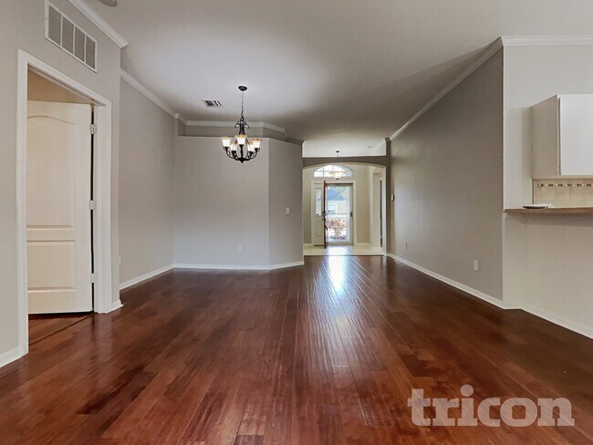 Photo - 1227 Gordon Oaks Dr