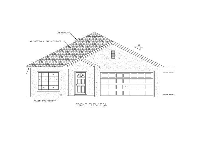 Photo - 16 S Warnell St