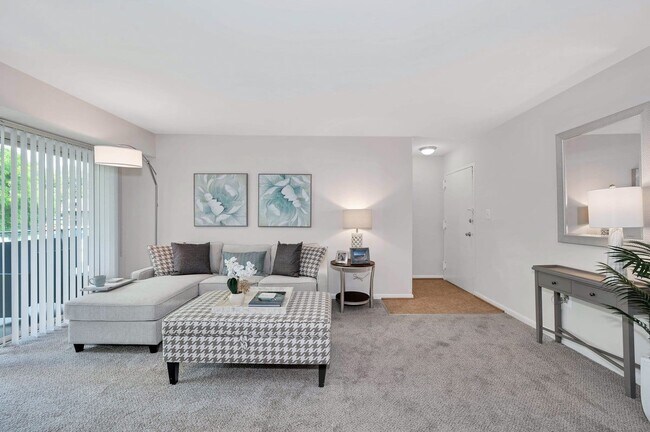 Photo - Margate Manor