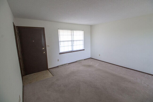 Photo - 1441 S Sonora Dr