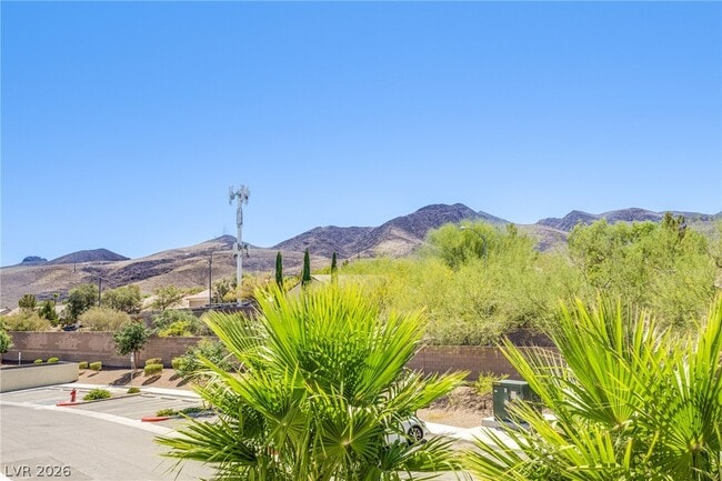 Photo - 2555 Hampton Rd Unit 8206