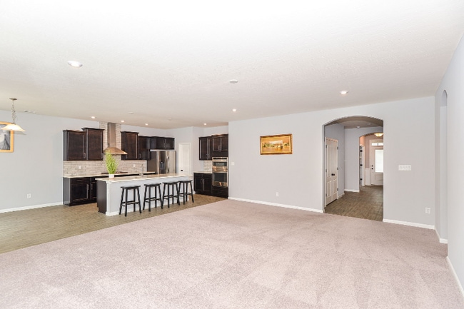 Photo - 9924 Mosaic Blue Wy