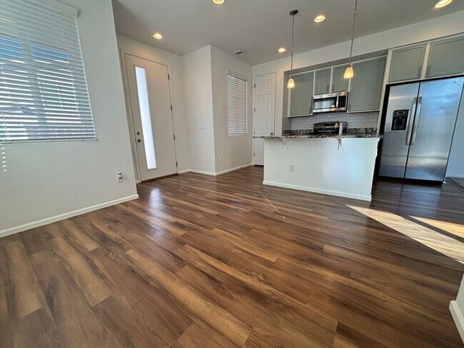 Photo - 23621 E 5th Dr