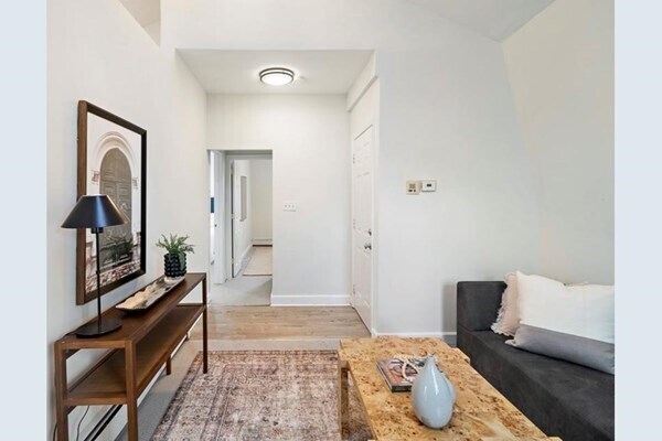 Photo - 264 Webster St Unit #3