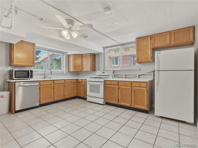 Photo - 2936 W 42nd Ave Unit B