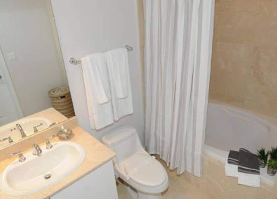 Photo - 400 N Federal Hwy Unit N304