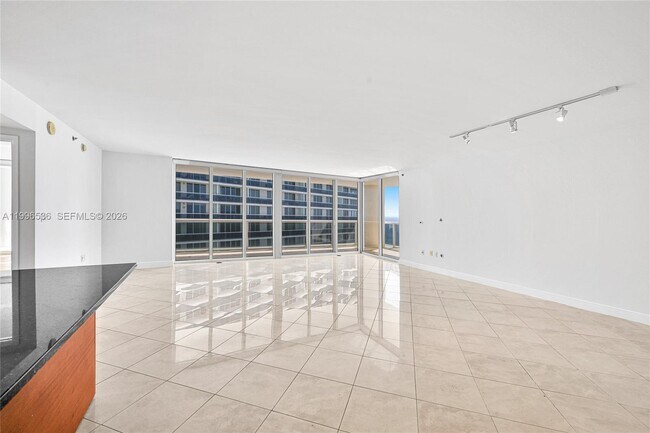 Photo - 1850 S Ocean Dr Unit 3510