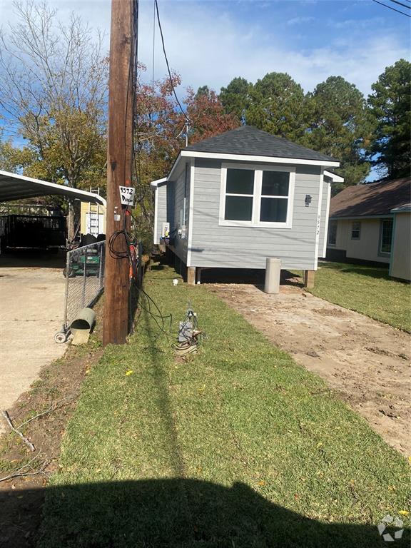 Building Photo - 9572 Darkwood St Rental