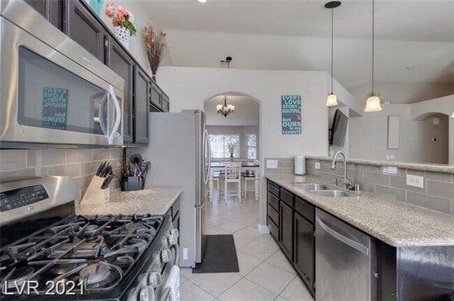 Photo - Black Mountain Retreat with Private Casita, Pool & No HOA