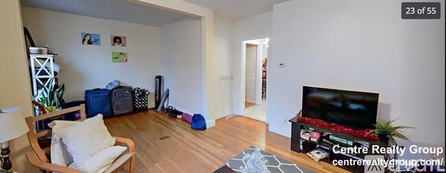 Photo - 216 Freeman St Unit 2