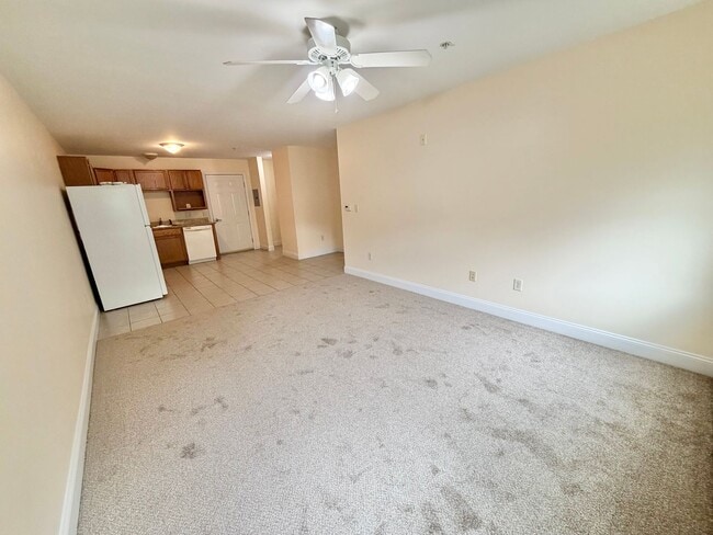 Photo - 235 Pearl St Unit 106