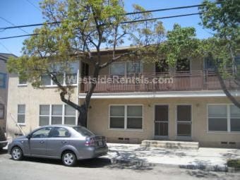 Photo - 4315 E 1st St Unidad 4315