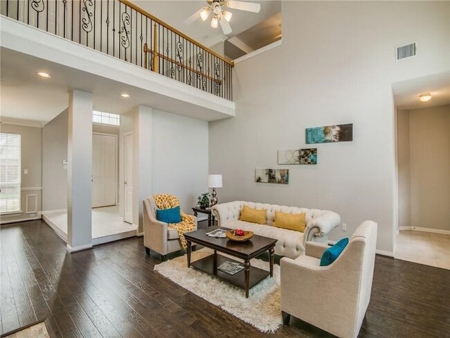 Photo - 4425 Cityview Dr
