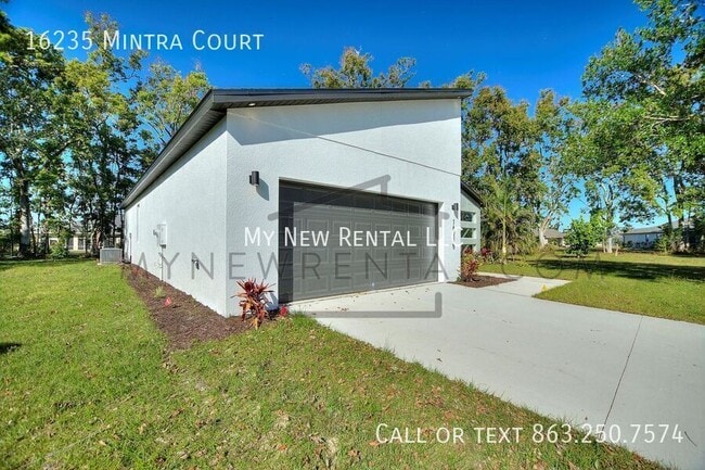 Photo - 16235 Mintra Ct