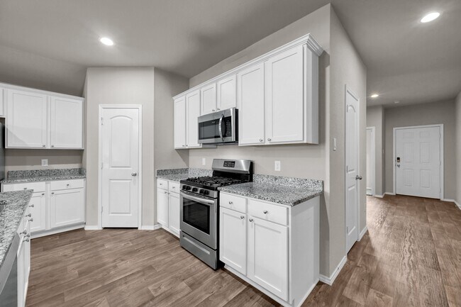 Photo - 11331 Dawn Beach Ln