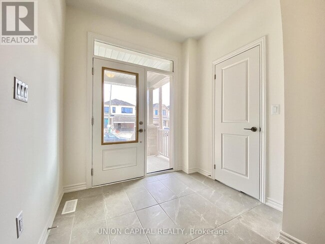 Photo - 113 Shepherd Dr