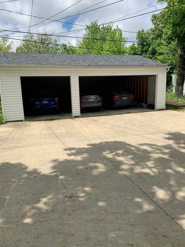 Photo - 2284-6 South Overlook Road Unidad 2284