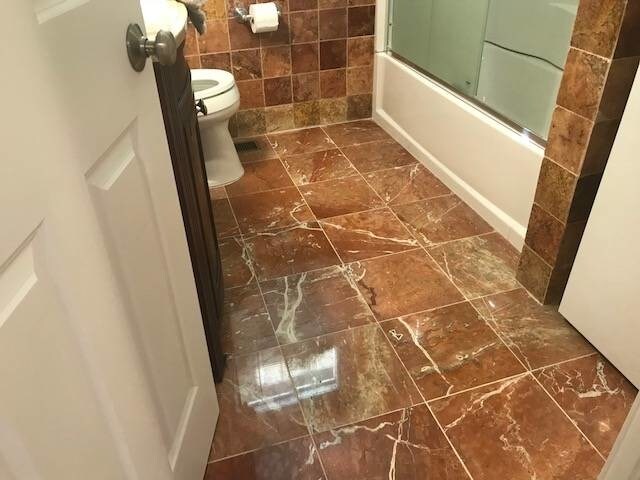 Photo - 201 Transit St