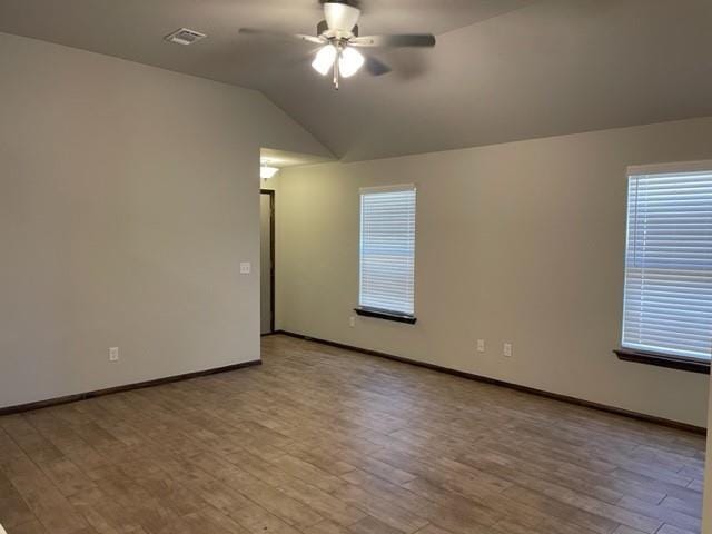 Photo - 641 Marlin Ct