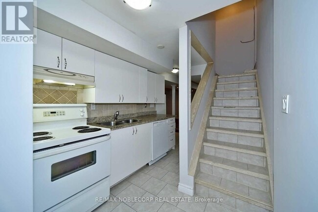 Photo - BASEMENT - 16-103 FOXCHASE AVENUE