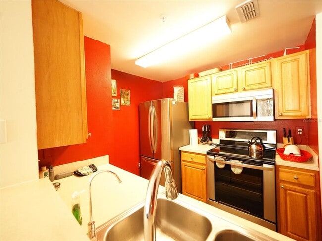 Photo - 5655 Bentgrass Dr Unit 303