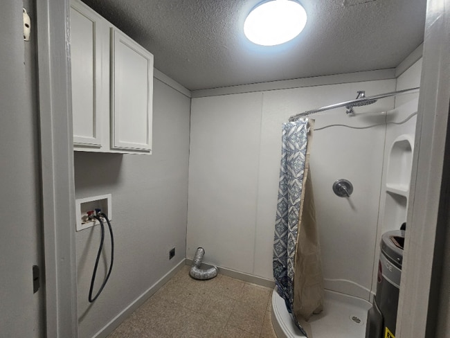 Photo - 224 NE 2nd St