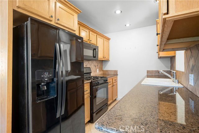 Photo - 3120 Alabama St