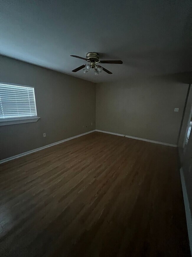 SUPER FAMILY HOME House Rental in Abilene, TX