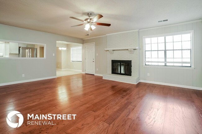 Photo - 6720 Slash Pine Dr