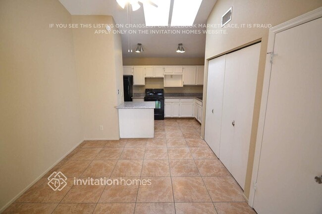Photo - 6432 W Christy Dr