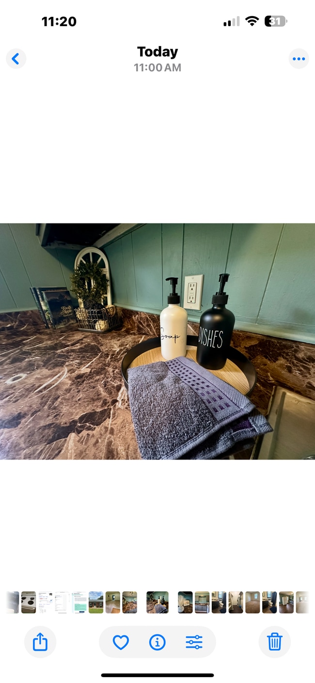 Photo - 102 Robbins Ave Unit 102B