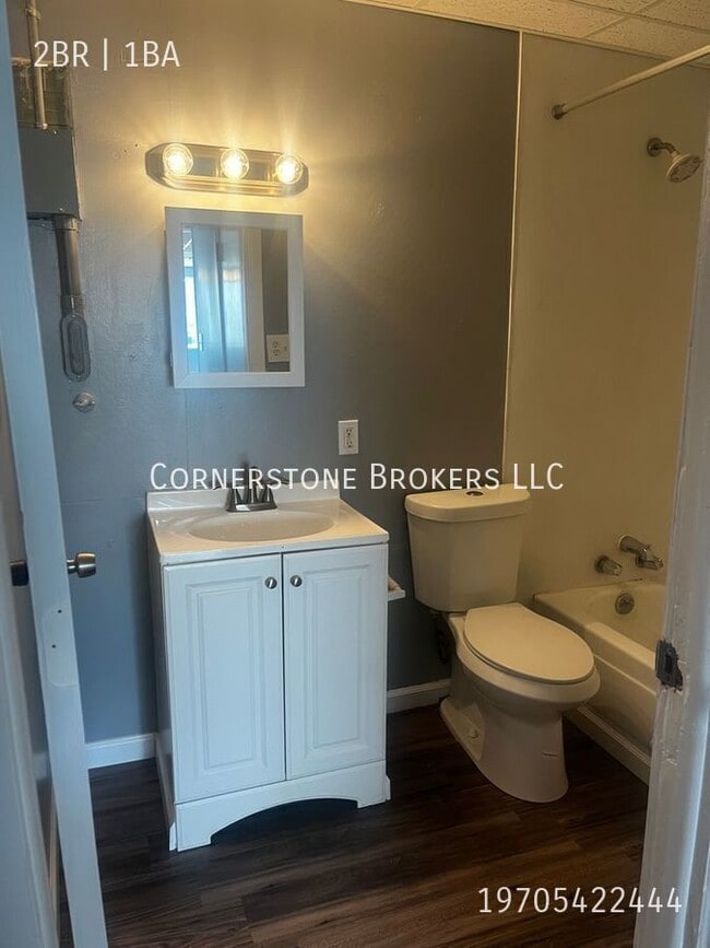 Photo - 215 Edmunds-