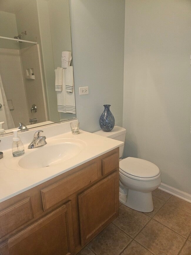 Photo - 52 Kelsey Ct