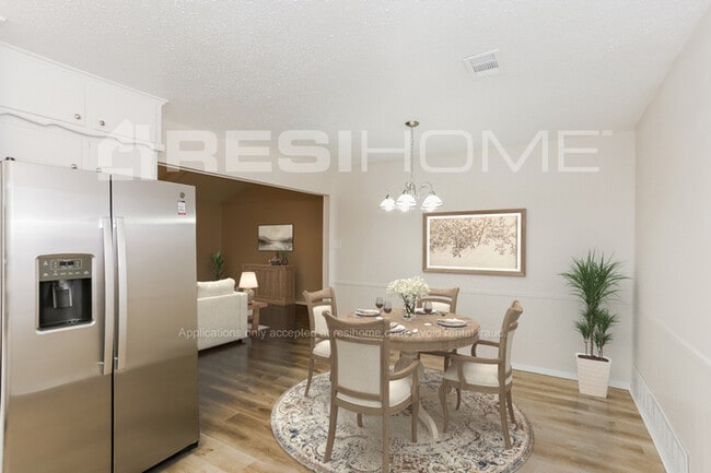 Photo - 1300 Prelude Dr