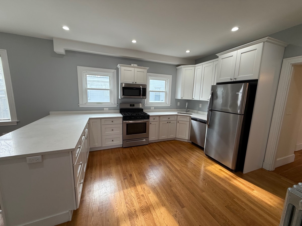 Photo - 234 Blue Hill Ave Unit 234