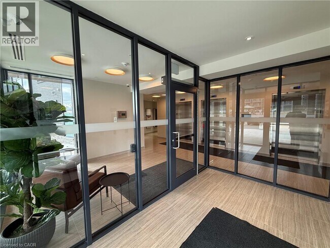 Photo - 1100 Lackner Pl Unit 521