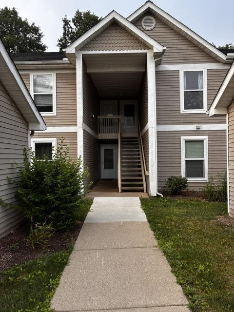 Building Photo - 1357 Heatherwood Ln
