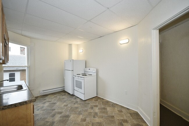 Photo - 420 Grant Ave