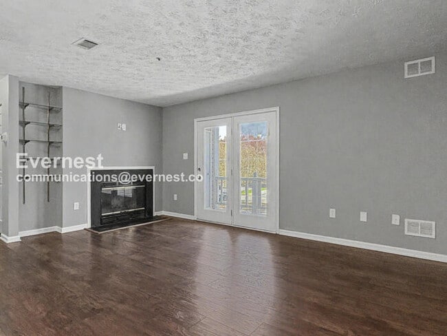 Photo - 12212 Eagles Nest Ct Unit Apartment H