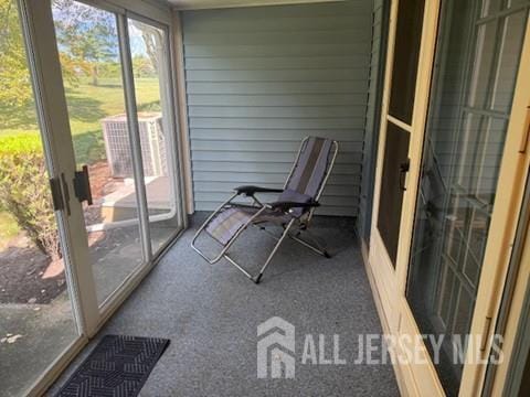 Photo - 28 Daniel Webster Ave