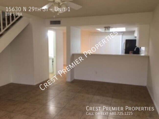 Photo - 15630 N 29th St Unidad 1