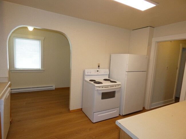 Photo - 1022 Caroline St