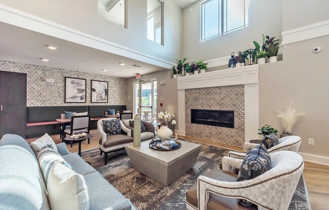 Photo - Covington Crossings 55+ Senior Living